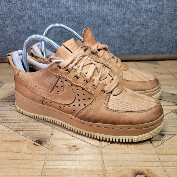 air force 1 craft womens